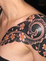 tattoo - gallery1 by Zele - cover up - 2009 11 IMG 0973